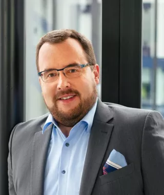 Sebastian Höhn