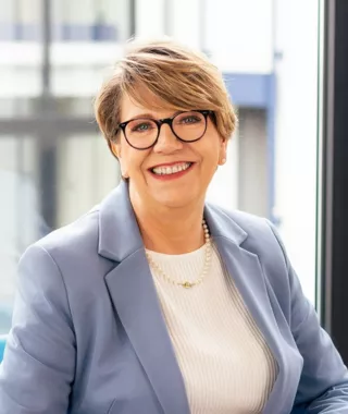 Simone Schupp