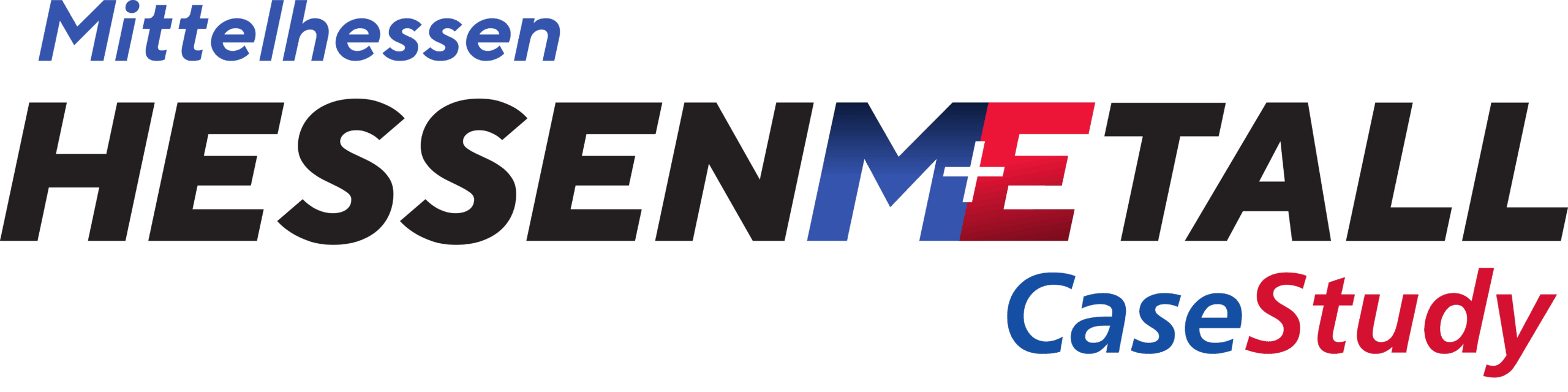 HESSENMETALL Mittelhessen CaseStudy